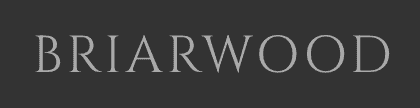 Briarwood Shop Logo