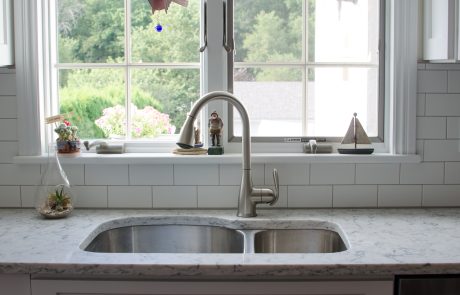 Classic - jessicalehmandesign.com - 01