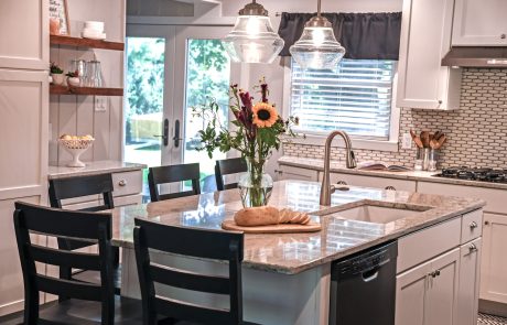 Devonshire - jessicalehmandesign.com - 01