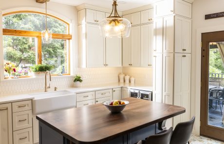 Farmhouse - jessicalehmandesign.com - 01