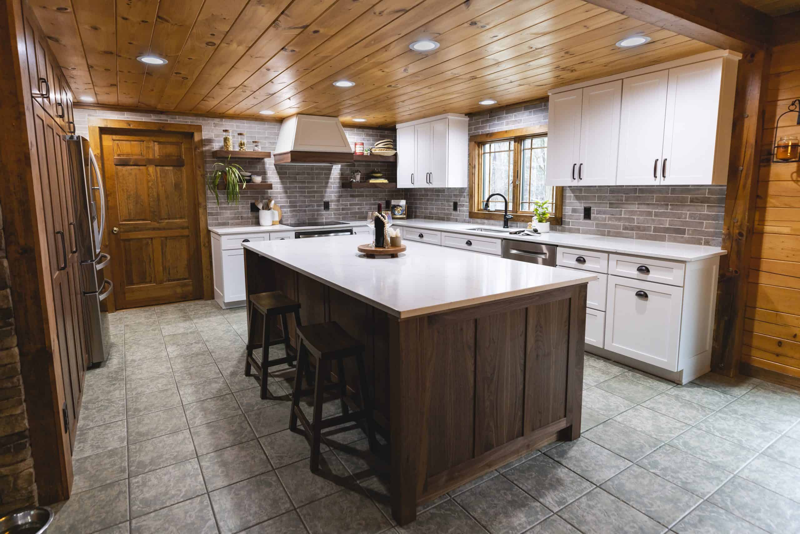 Contact – Jessica Lehman Design | Kitchen & Bath