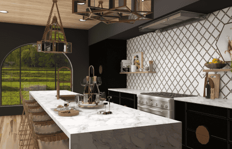 Vista Concept - jessicalehmandesign.com - 05