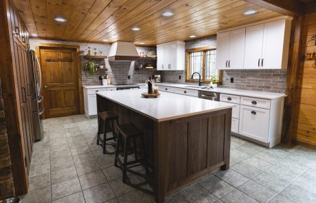 Windmill Kitchen 01 - jessicalehmandesign.com
