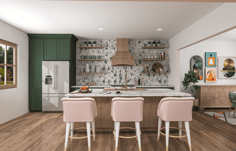 Saylor Concept - jessicalehmandesign.com - 04